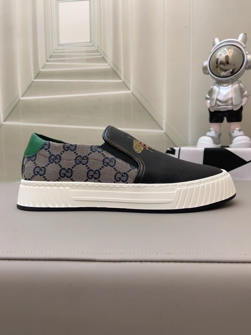 Gxccx Casual Shoes SportInspired 163386