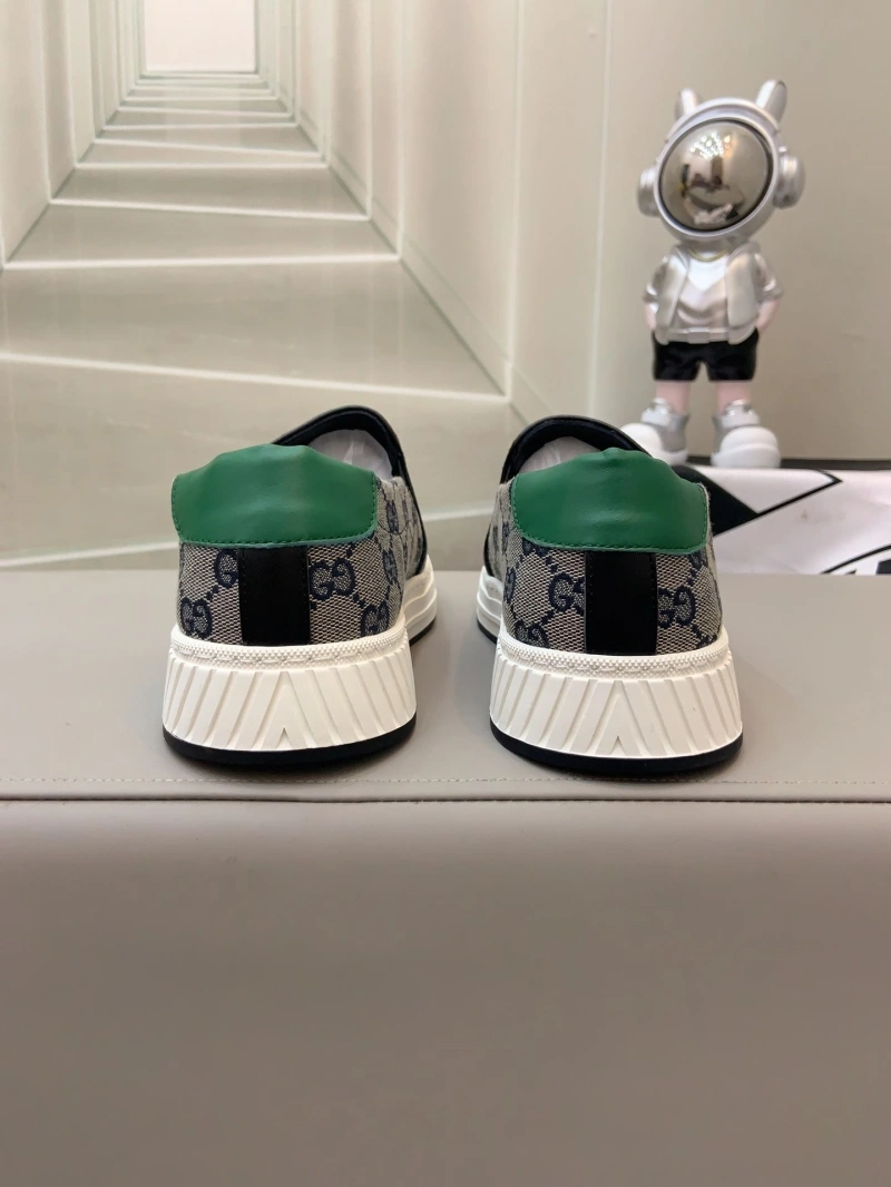 Gxccx Casual Shoes SportInspired 163386