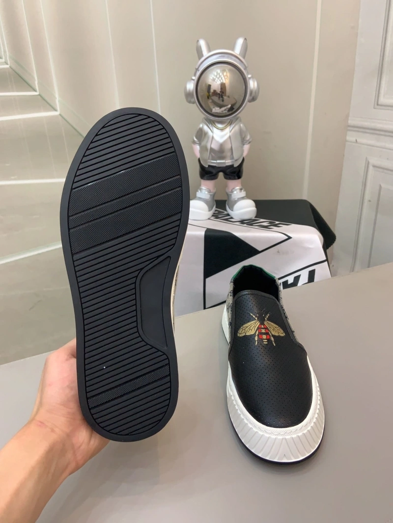 Gxccx Casual Shoes SportInspired 163386