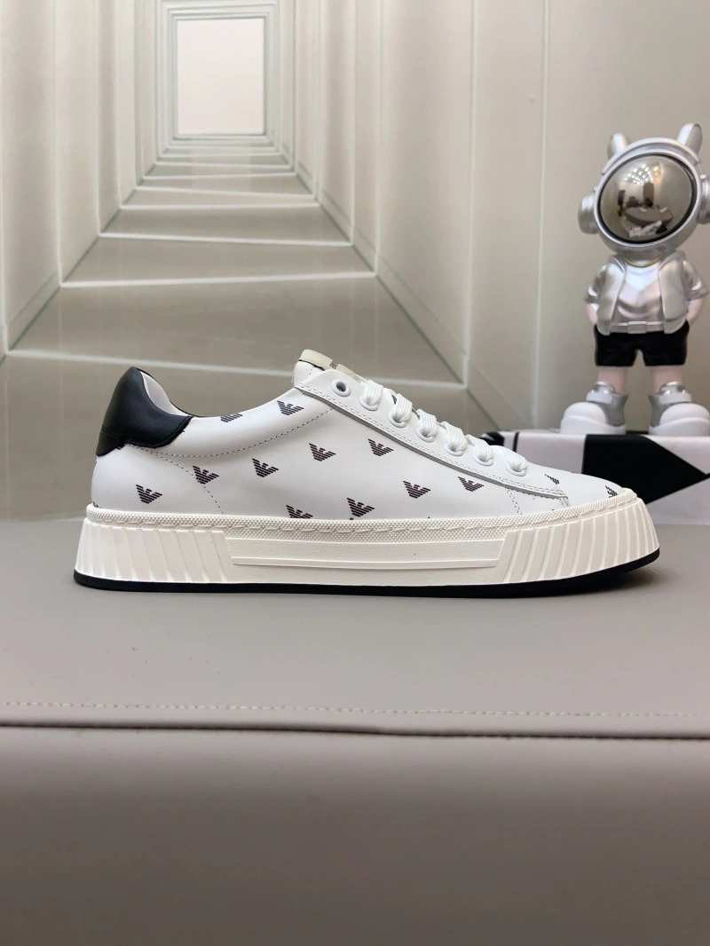 Armxnx Sneakers Lightweight 108776
