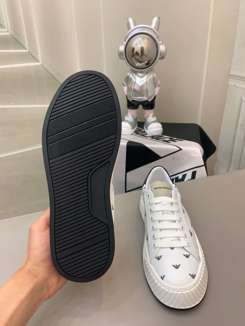 Armxnx Sneakers Lightweight 108776