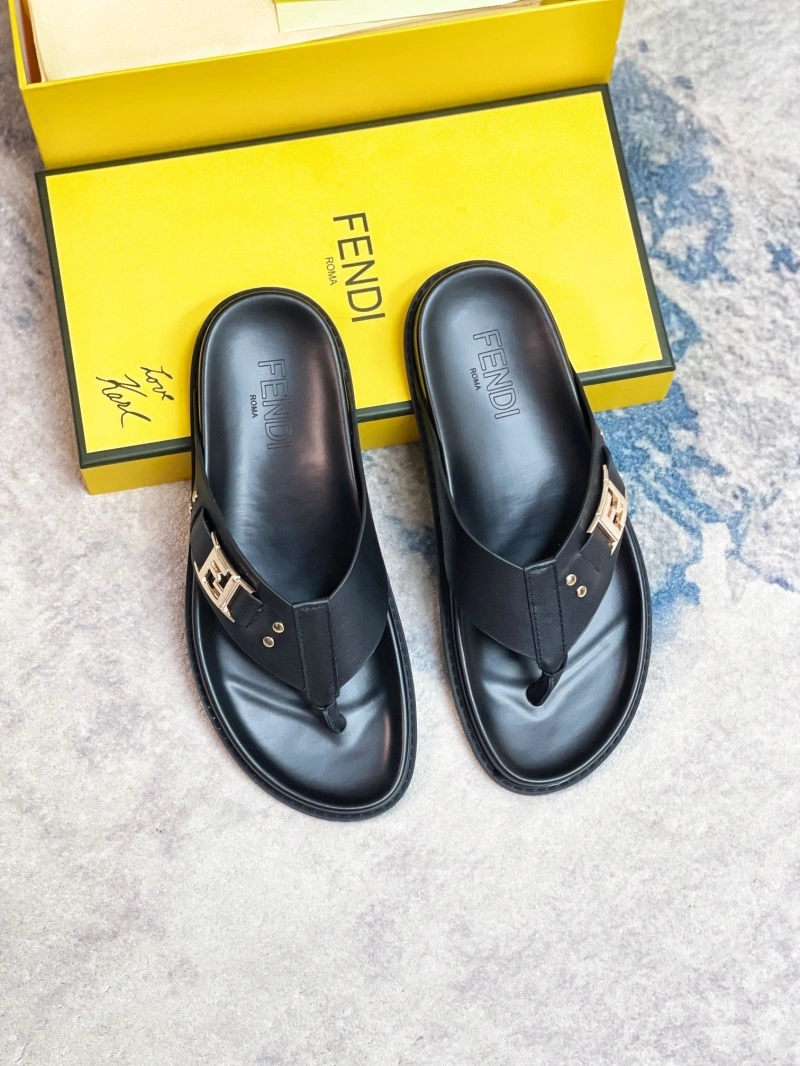 Fxndx Slippers DailyWear 148811