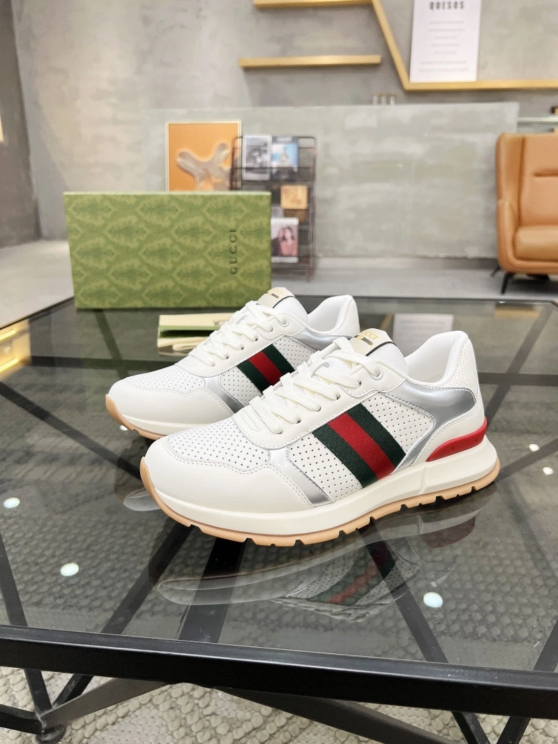 Gxccx Sneakers Cozy 163915