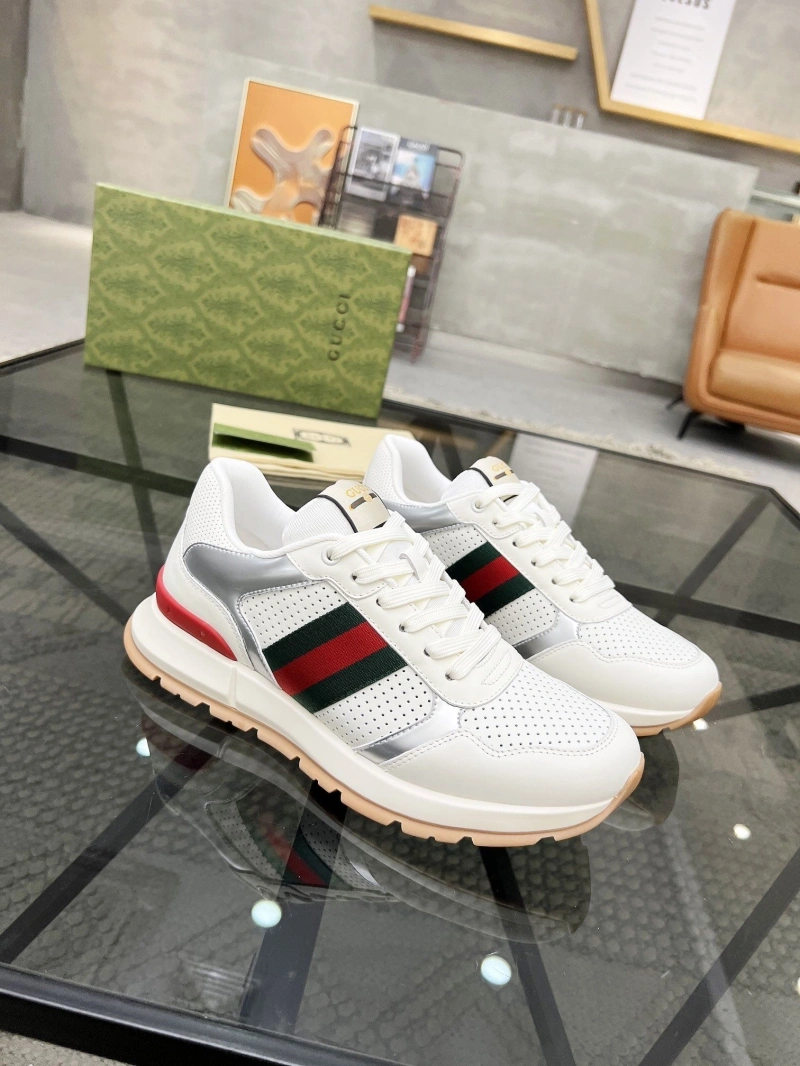 Gxccx Sneakers Cozy 163915