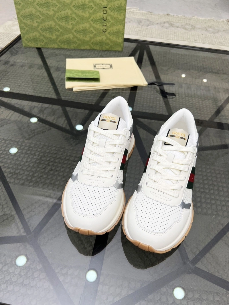 Gxccx Sneakers Cozy 163915