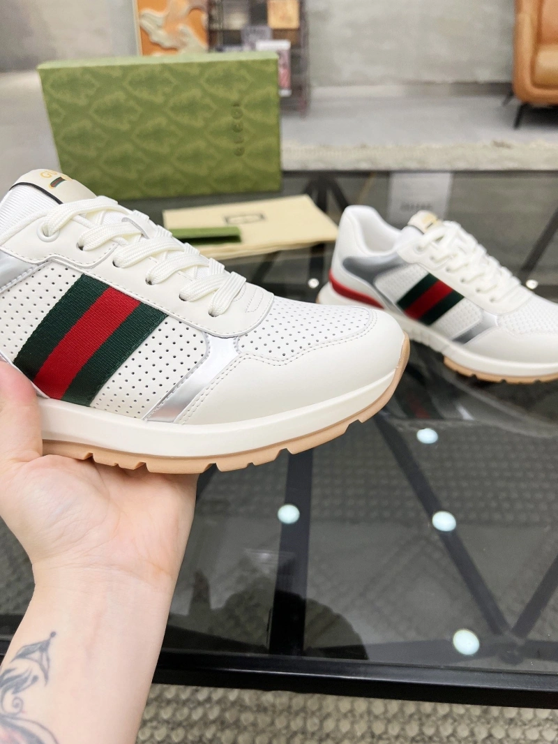 Gxccx Sneakers Cozy 163915