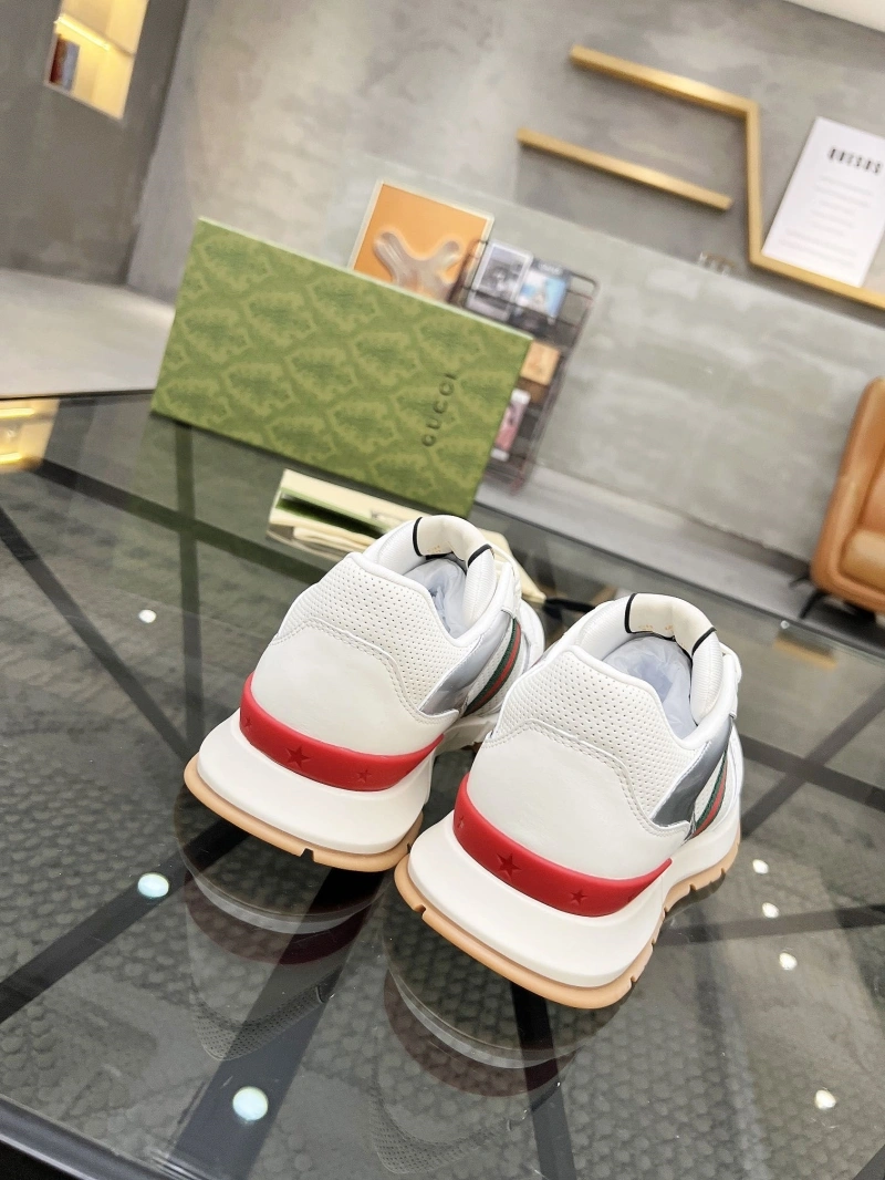 Gxccx Sneakers Cozy 163915