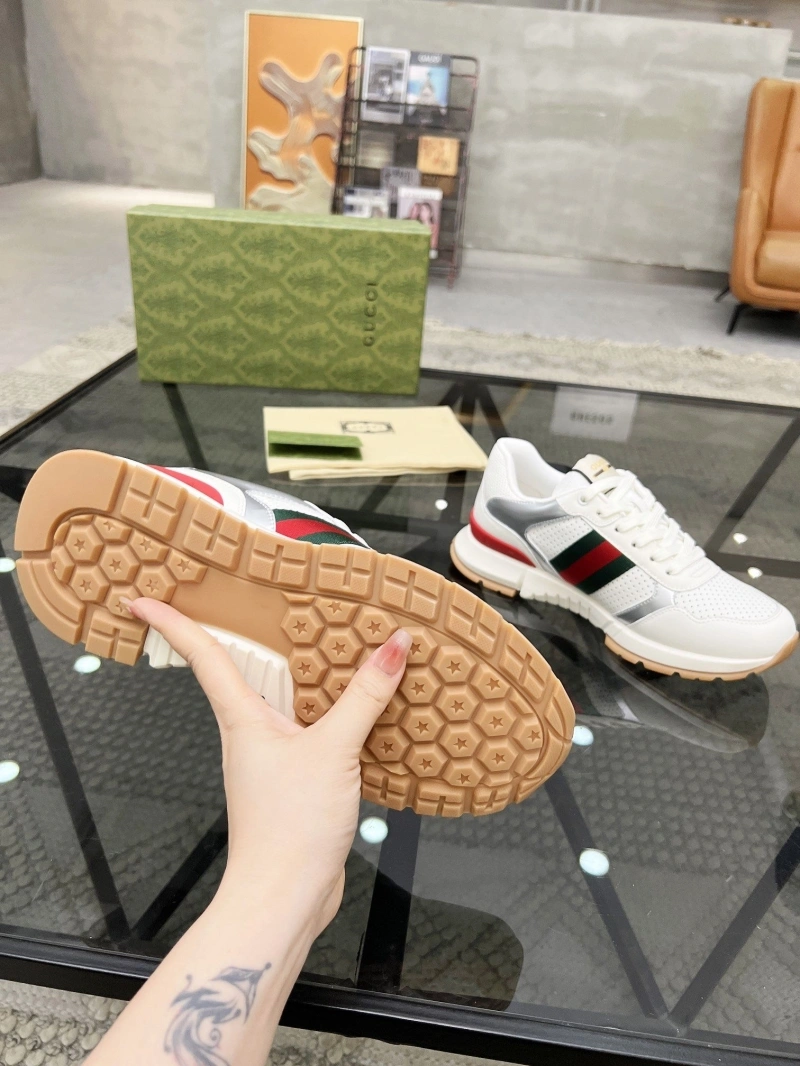 Gxccx Sneakers Cozy 163915