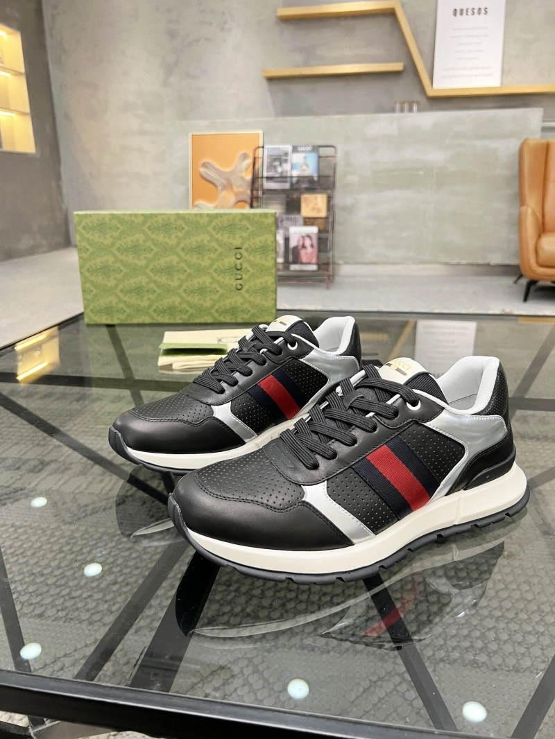 Timeless Gxccx Sneakers 163914