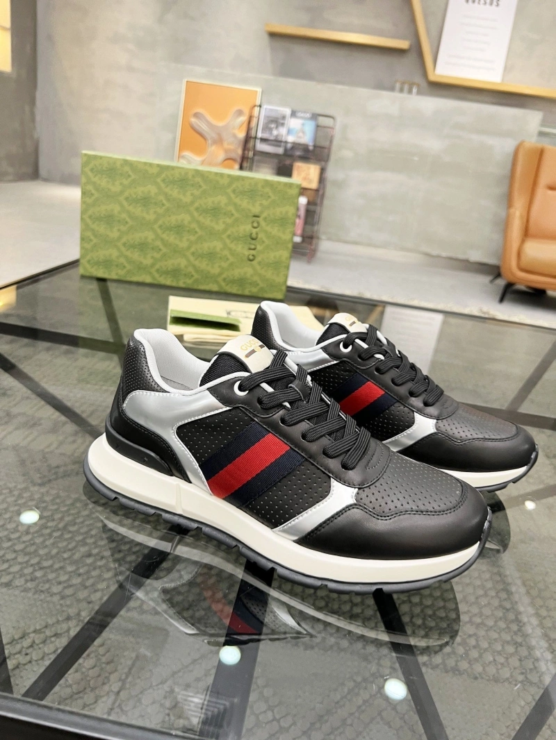 Timeless Gxccx Sneakers 163914