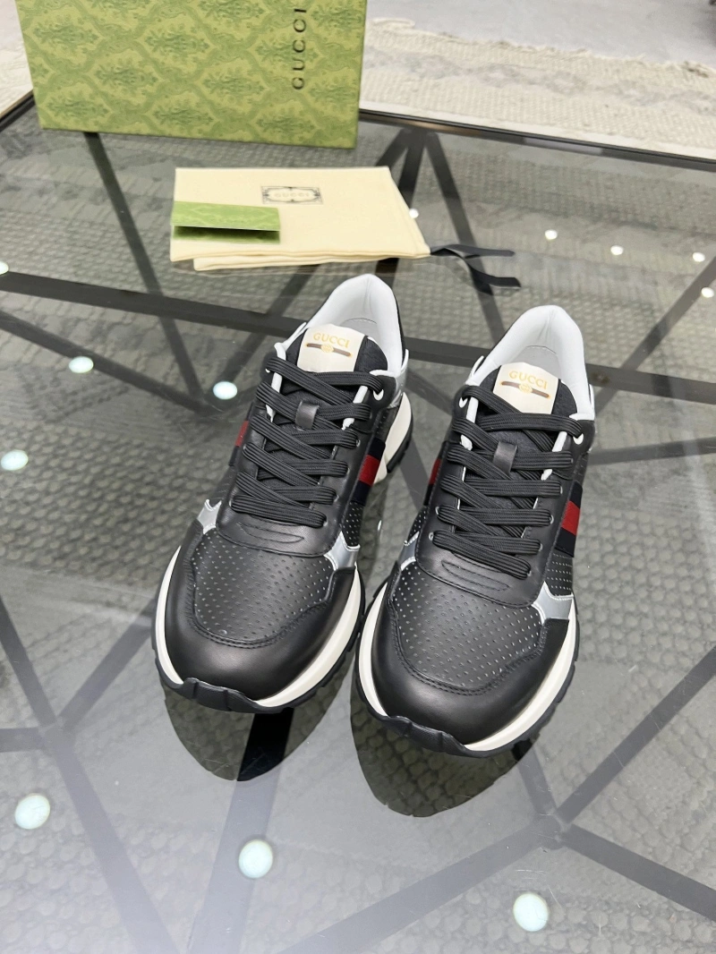 Timeless Gxccx Sneakers 163914