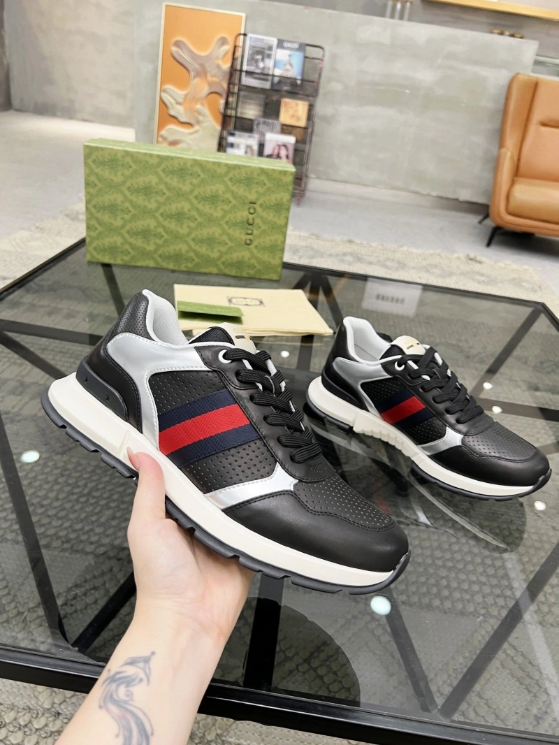 Timeless Gxccx Sneakers 163914