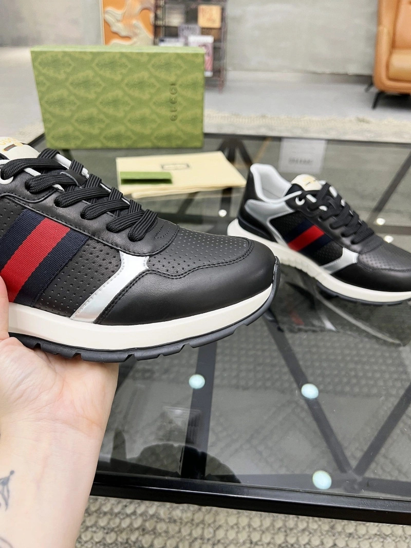 Timeless Gxccx Sneakers 163914