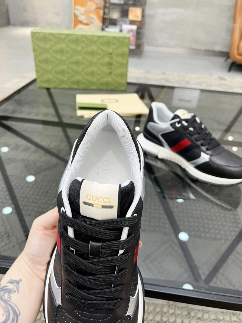 Timeless Gxccx Sneakers 163914