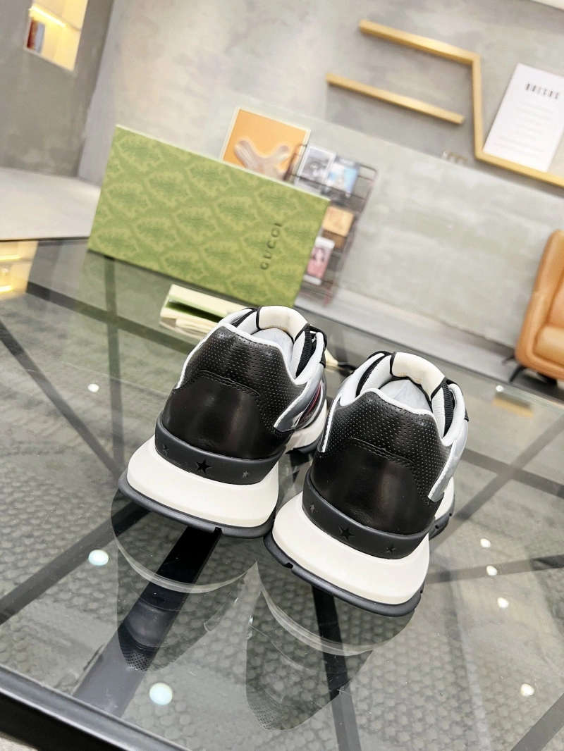 Timeless Gxccx Sneakers 163914