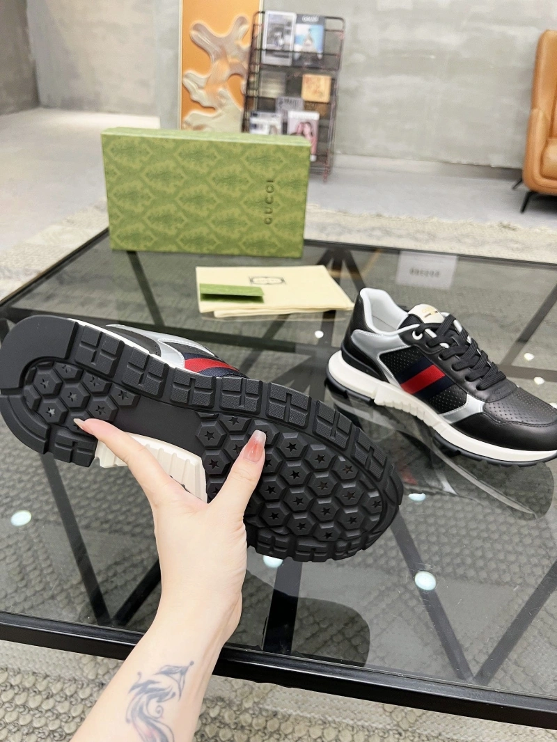Timeless Gxccx Sneakers 163914