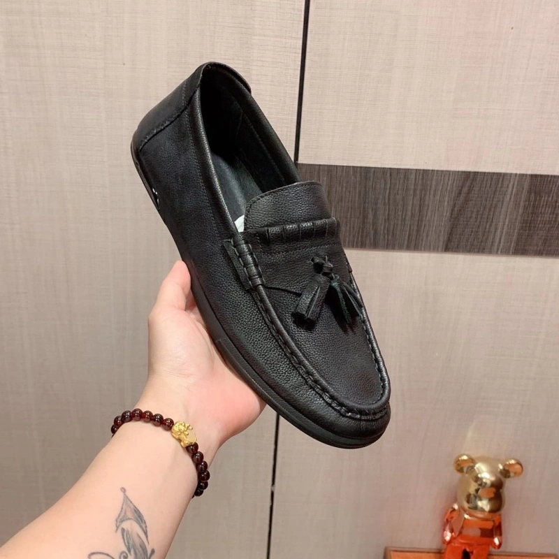 Gxccx Leather Shoes TopPick 162845