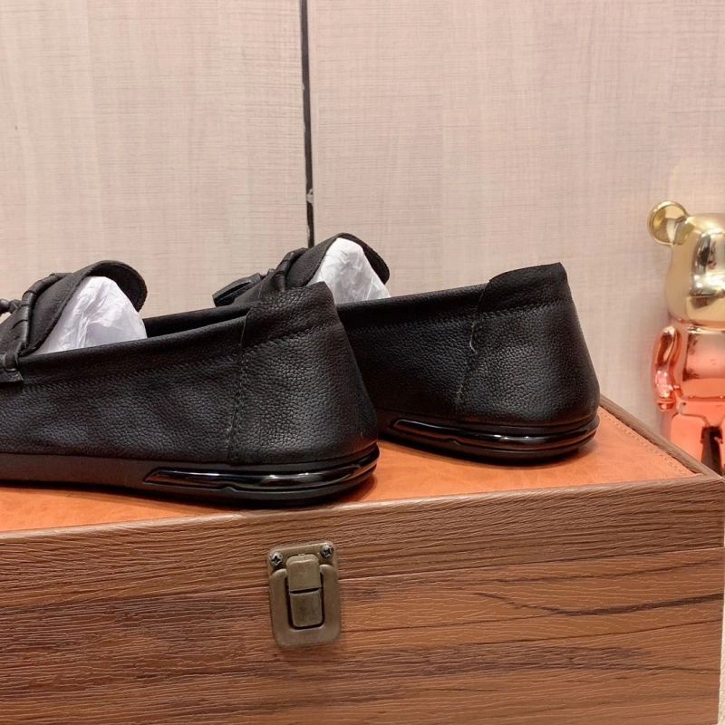 Gxccx Leather Shoes TopPick 162845