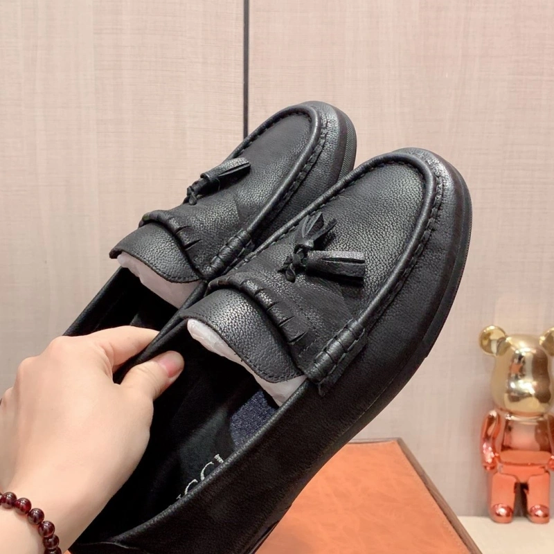 Gxccx Leather Shoes TopPick 162845