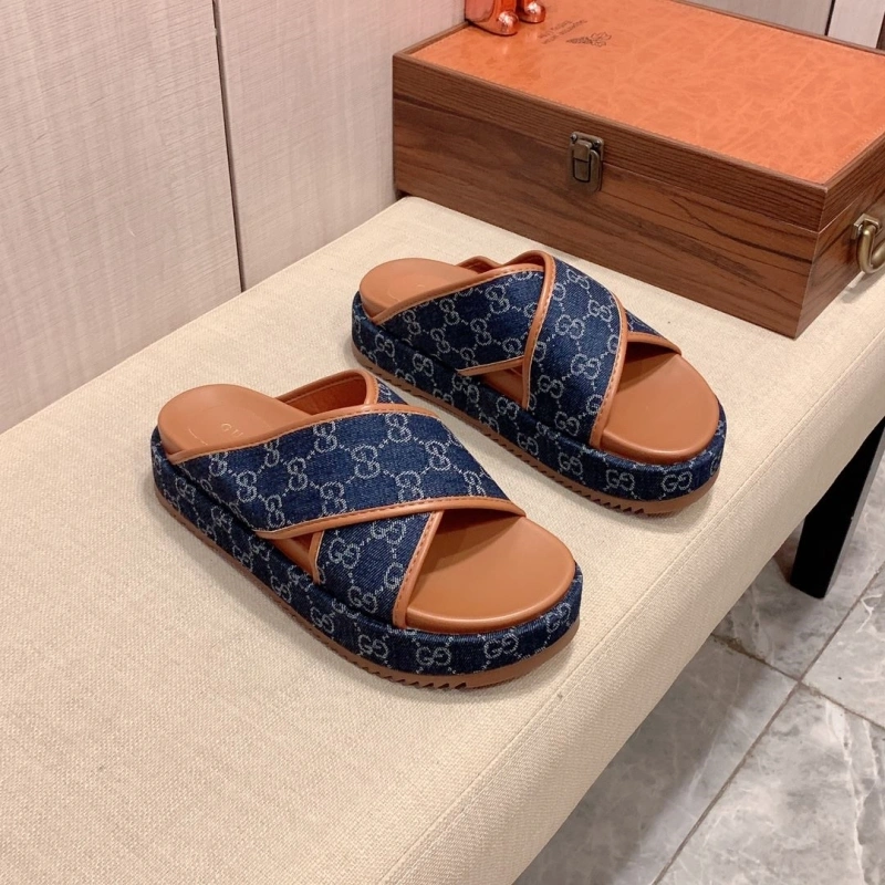 Gxccx Slippers Lightweight 164062