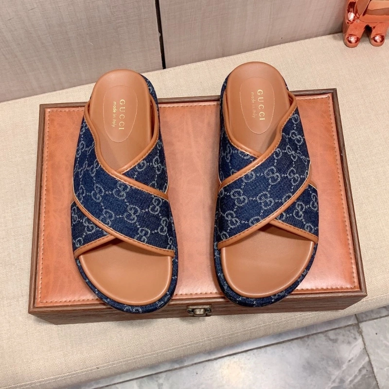 Gxccx Slippers Lightweight 164062