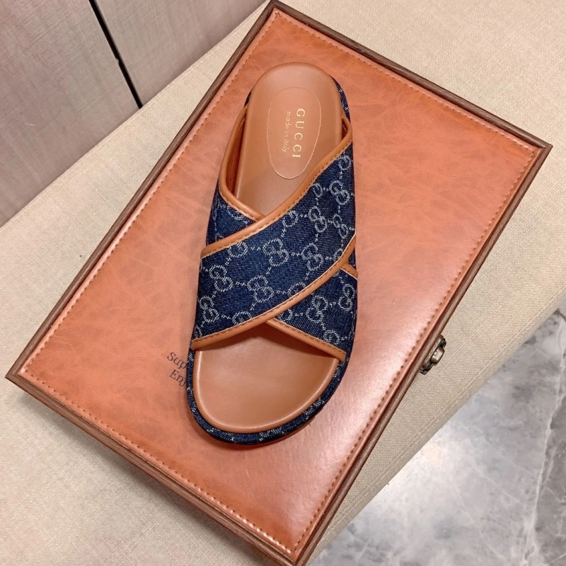 Gxccx Slippers Lightweight 164062