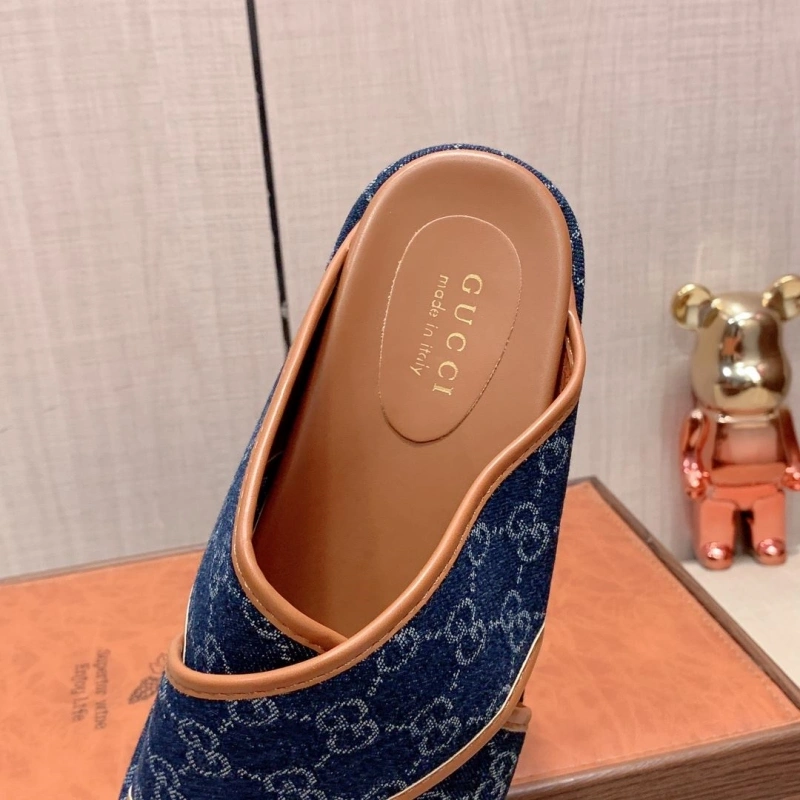 Gxccx Slippers Lightweight 164062
