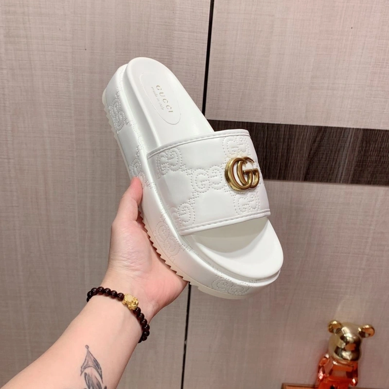 Practical Gxccx Slippers 164063
