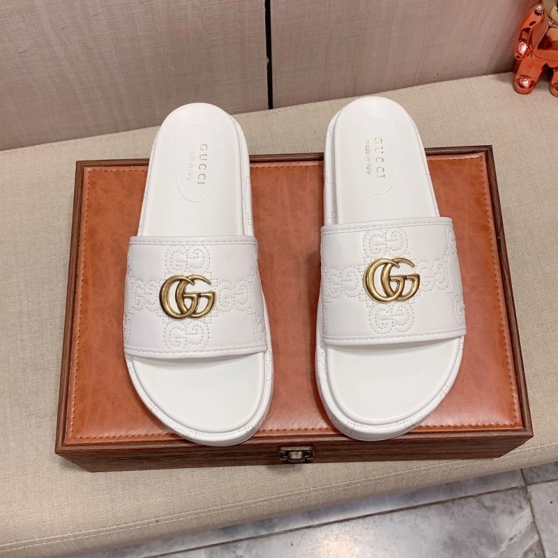Practical Gxccx Slippers 164063