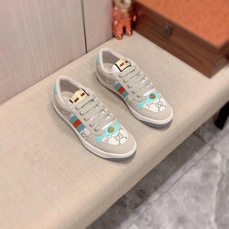 Stylish Gxccx Casual Shoes 163377