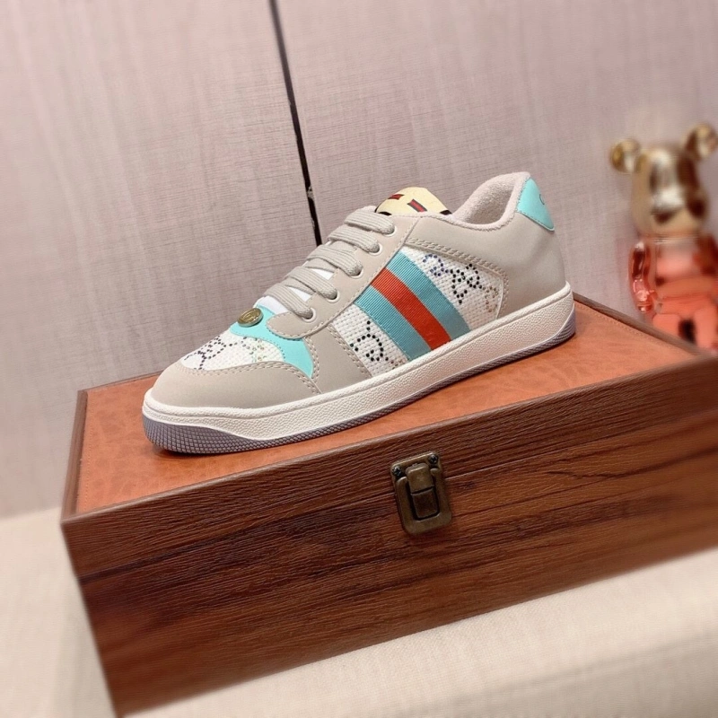 Stylish Gxccx Casual Shoes 163377