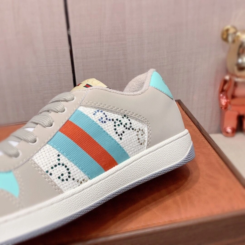 Stylish Gxccx Casual Shoes 163377