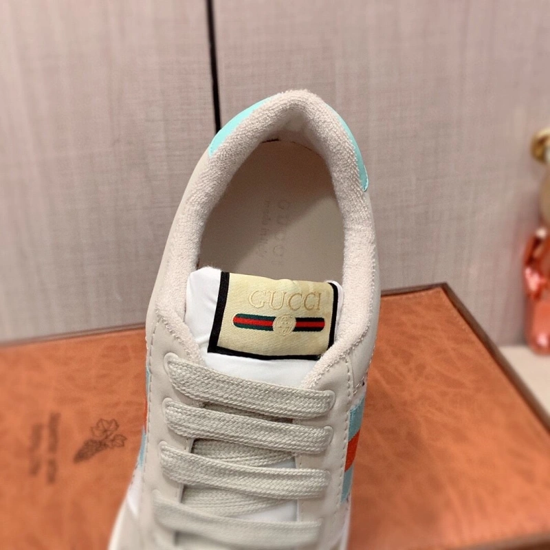 Stylish Gxccx Casual Shoes 163377
