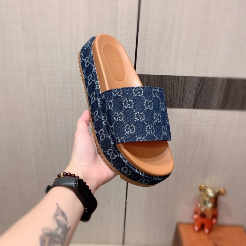 Gxccx Slippers TopPick 164061