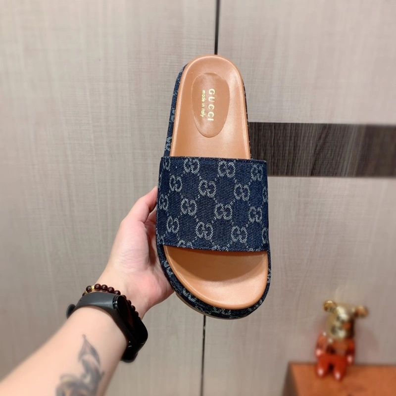 Gxccx Slippers TopPick 164061
