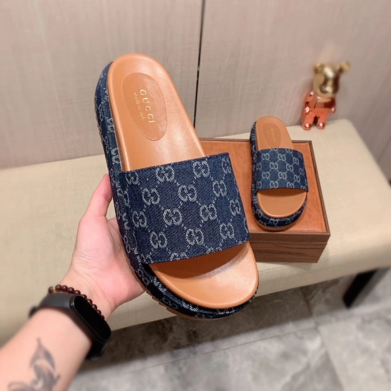 Gxccx Slippers TopPick 164061