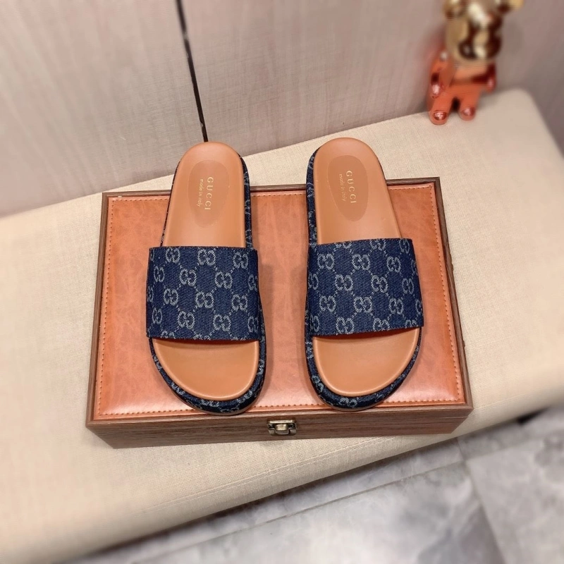Gxccx Slippers TopPick 164061