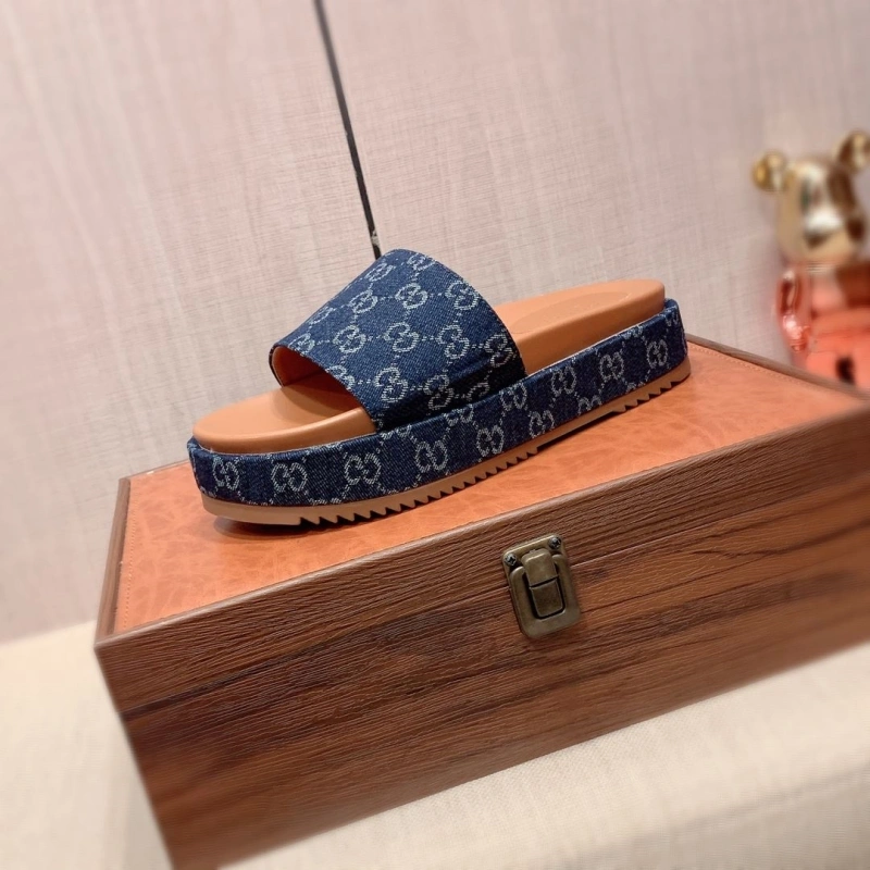 Gxccx Slippers TopPick 164061