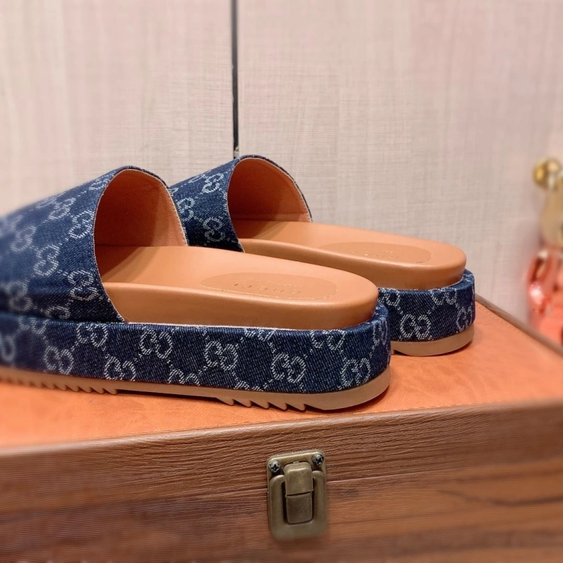 Gxccx Slippers TopPick 164061