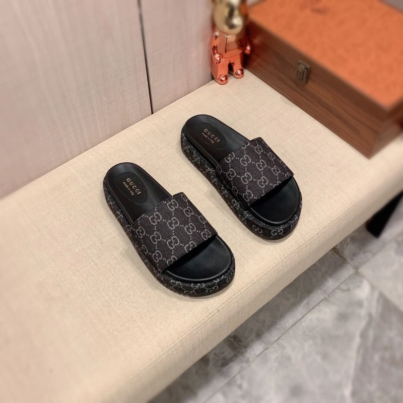 Gxccx Slippers Trendsetting 164060