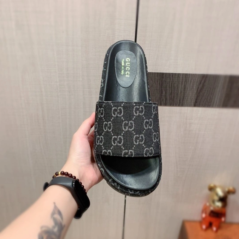 Gxccx Slippers Trendsetting 164060