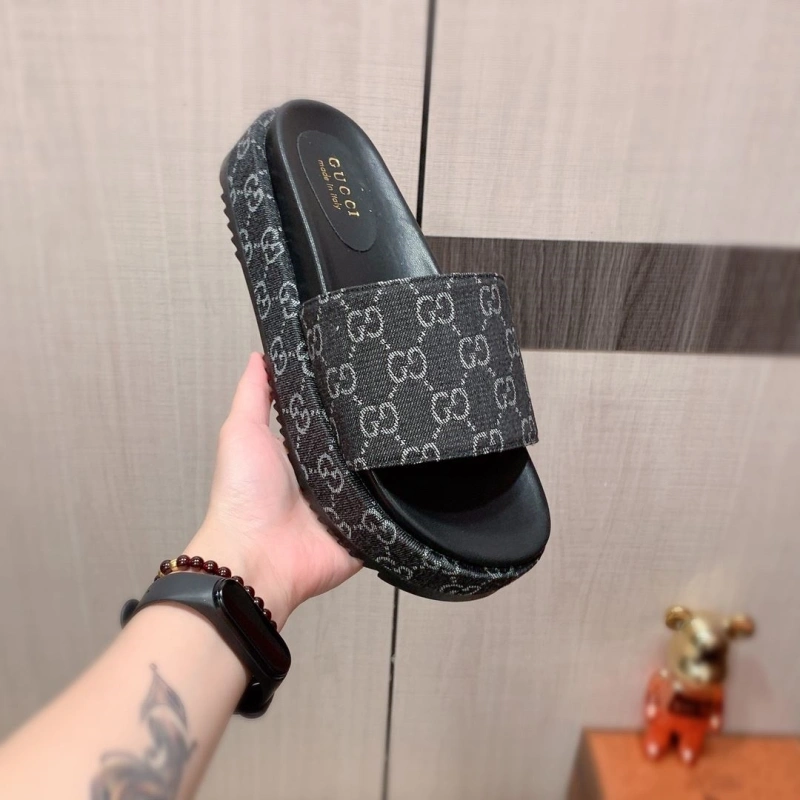 Gxccx Slippers Trendsetting 164060