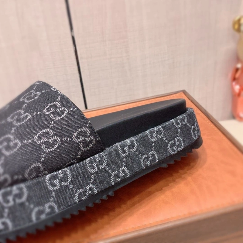 Gxccx Slippers Trendsetting 164060