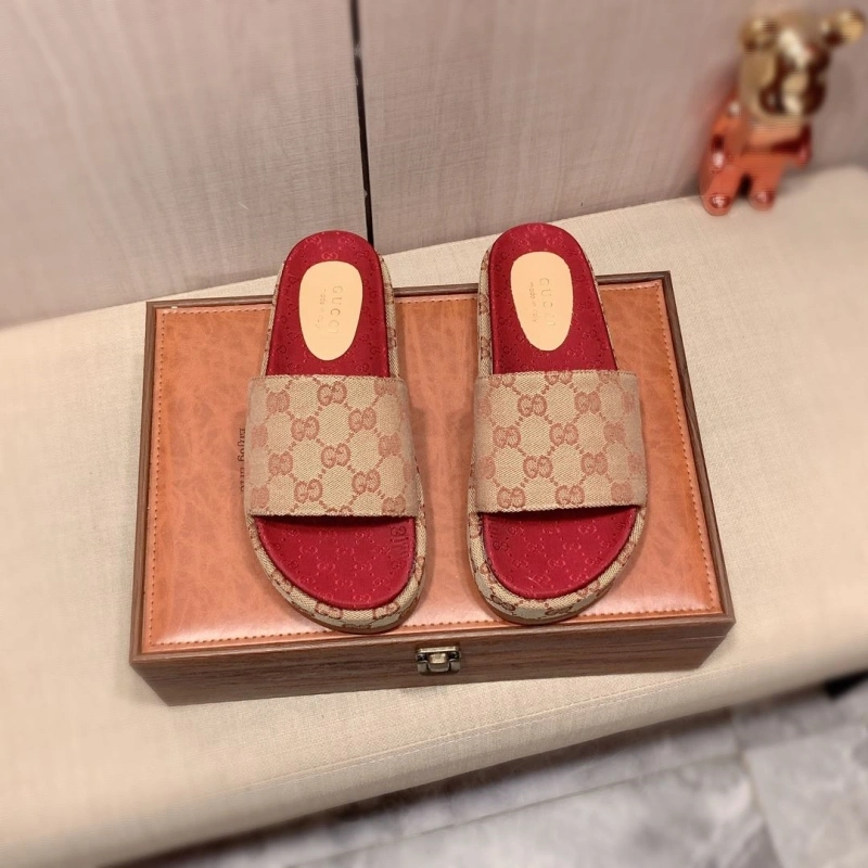 Gxccx Slippers GoAnywhere 164059
