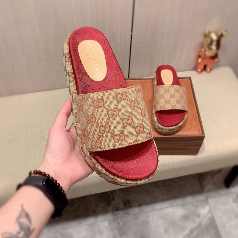 Gxccx Slippers GoAnywhere 164059