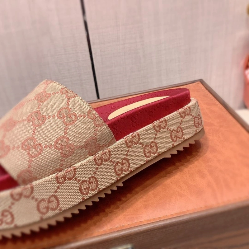 Gxccx Slippers GoAnywhere 164059