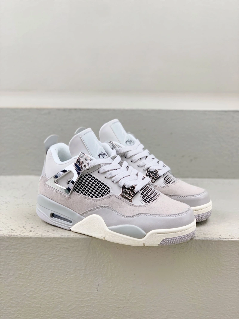 Nxkx Sneakers Breathable 199435