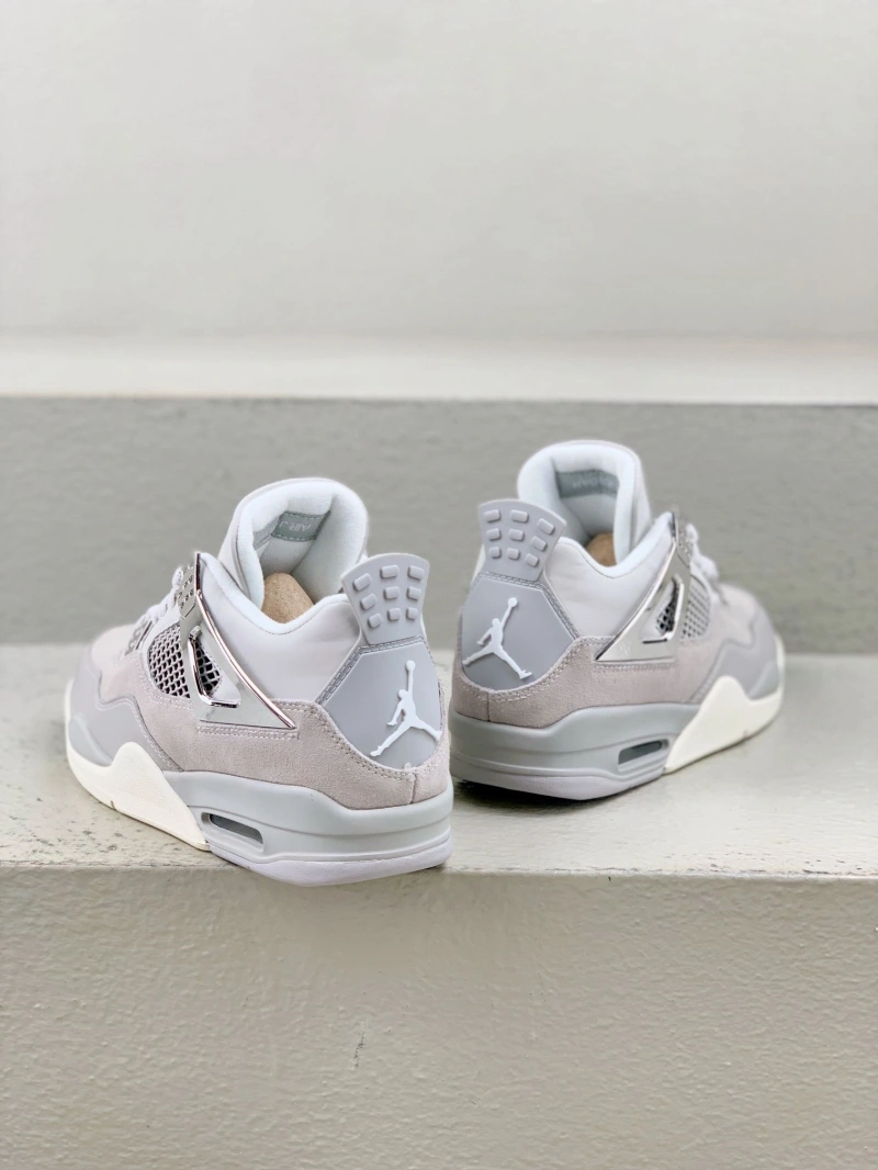 Nxkx Sneakers Breathable 199435