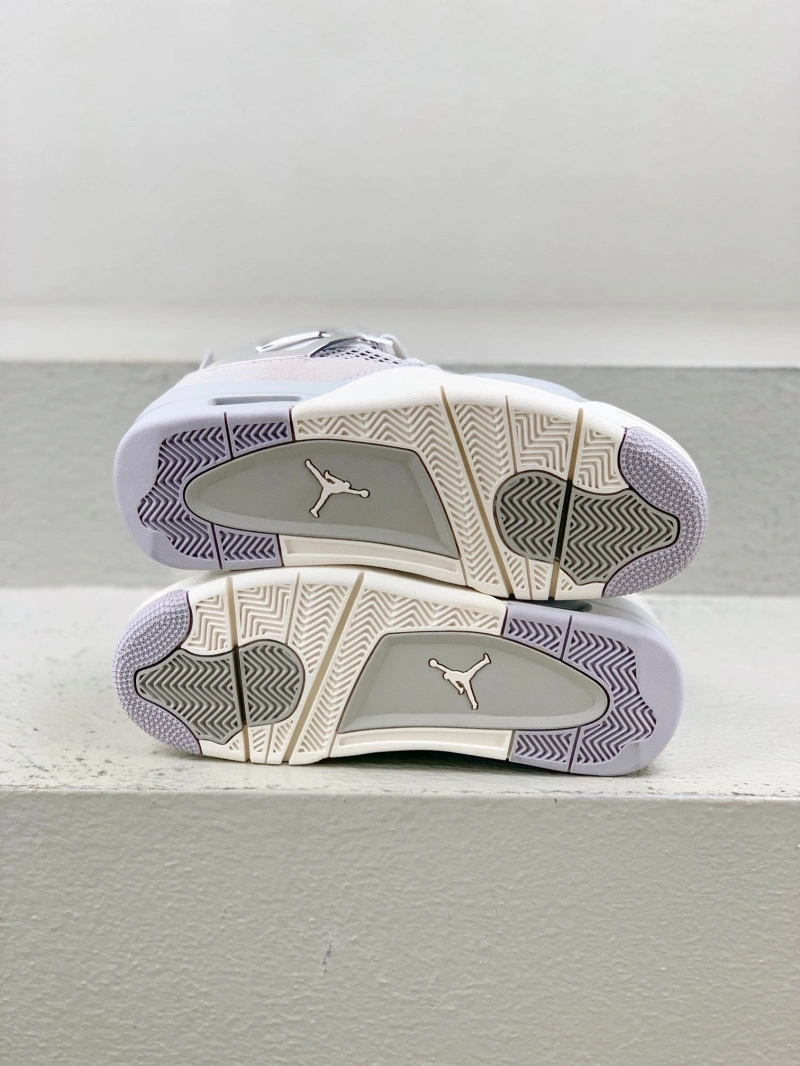 Nxkx Sneakers Breathable 199435