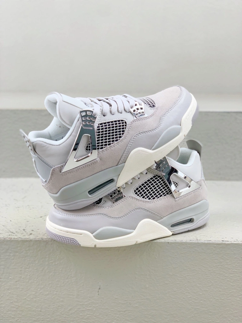 Nxkx Sneakers Breathable 199435